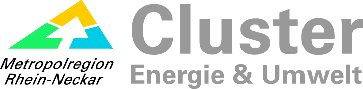 aenergen: Mitglied im Cluster Energie und Umwelt